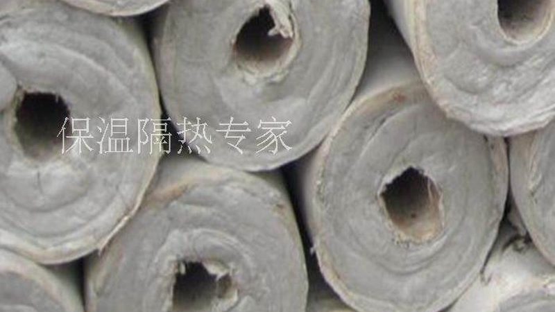 别墅防水工程全包价格，如何精准预算？**
