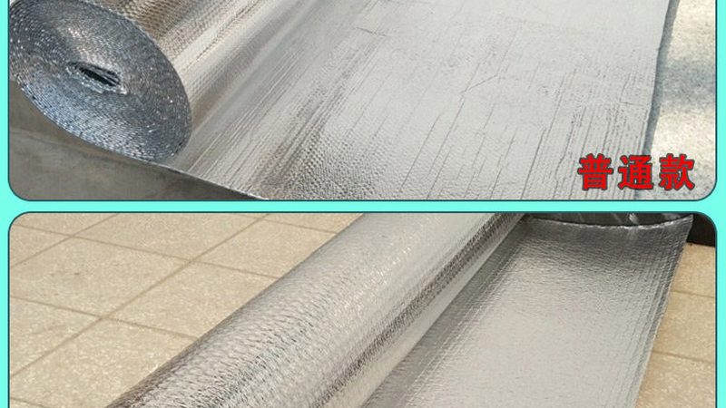 深圳卫生间免砸砖防水补漏技术：革新还是噱头？**