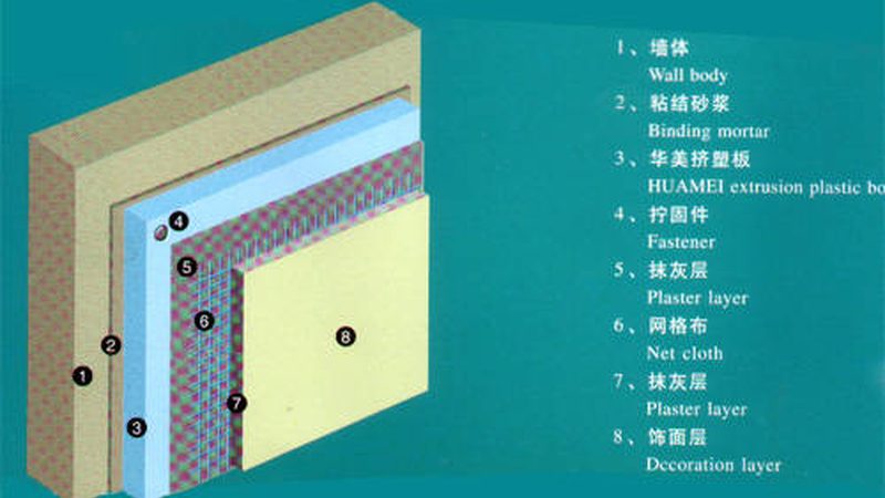 地铁防水施工：揭秘高效施工步骤