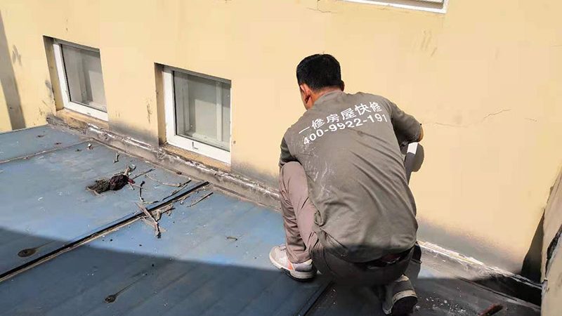 挤塑板铺地面，厚度如何选择更合适？**