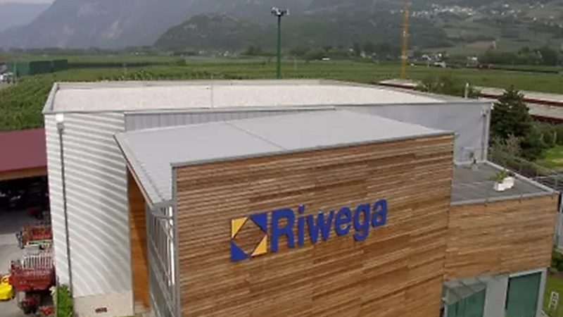 JS防水涂料检测报告，揭秘价格背后的真相