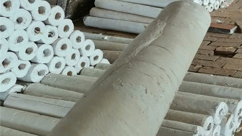 防水涂料施工验收规范：关键步骤与要点解析
