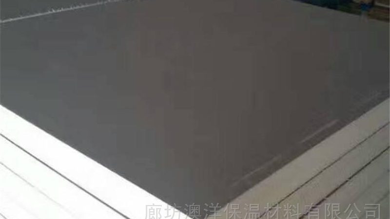 SBS防水卷材定制：地下室防水施工的关键考量**