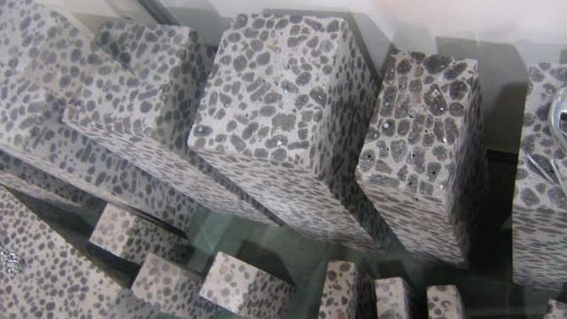 屋顶防水施工步骤和注意事项