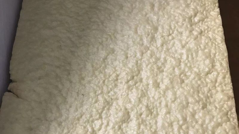 以下是一些广州地区具有良好口碑的防水涂料施工公司，供您参考：