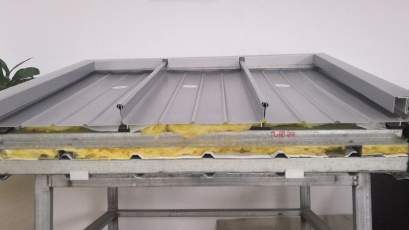 成都防水材料批发市场搬迁新址背后的行业变革