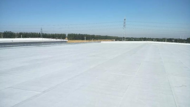 老房子外墙防水：如何避免常见误区，延长建筑寿命**