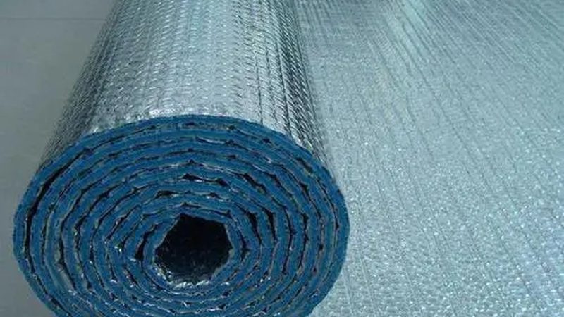 JS防水涂料施工步骤全解析：细节决定成败