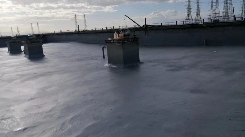 自粘防水卷材：揭秘厂家代理政策背后的行业逻辑