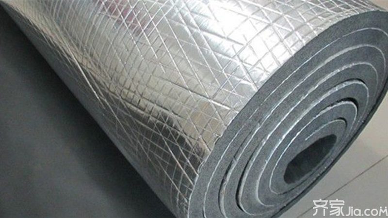 阳台防水补漏，施工队报价揭秘**