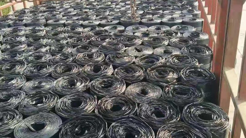 2025年聚氨酯防水涂料价格表解读：如何精准把握成本与品质**