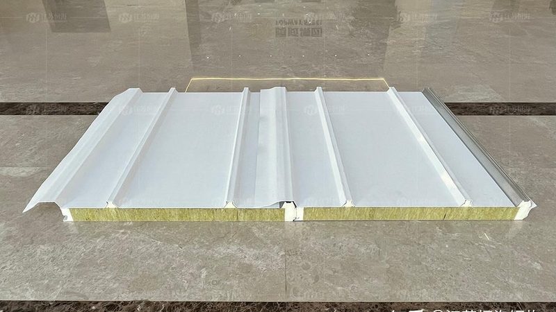 铁路隧道防水材料标准规范：揭秘其背后的技术要点