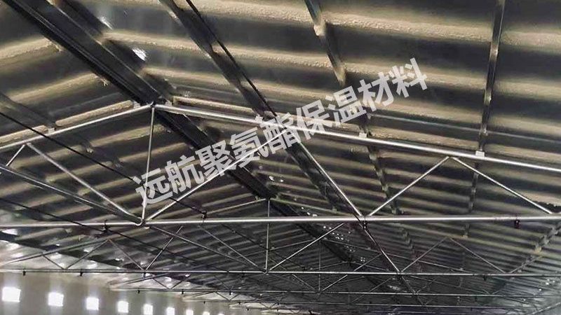 聚氨酯防水涂料：揭秘其性能与选购要点