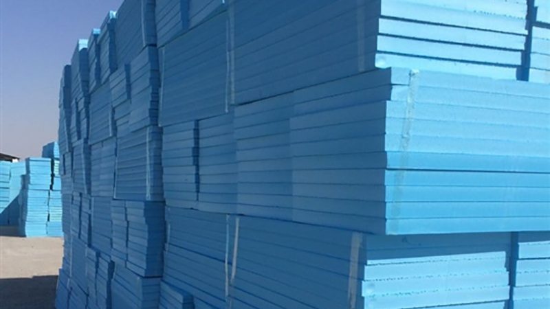 地下室防水施工规范解析：刚性防水施工要点**