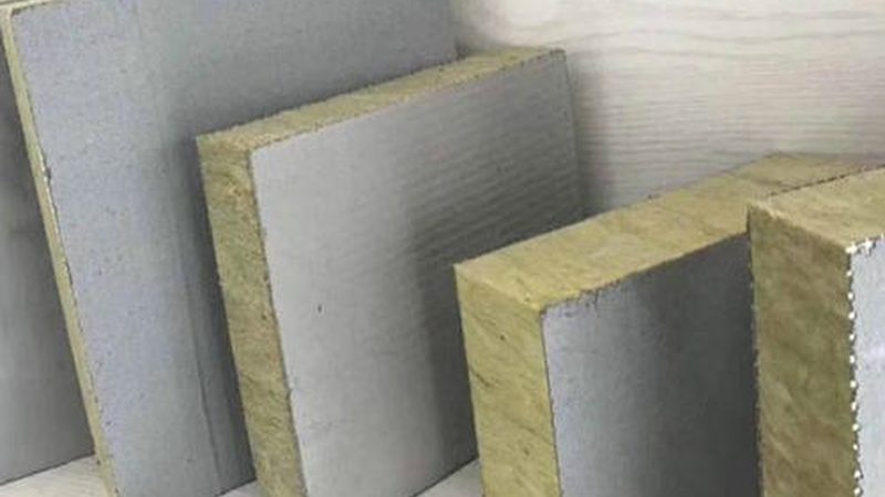 上海外墙保温材料公司排名背后的考量因素**