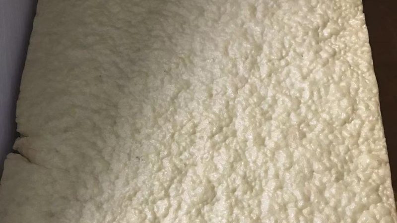 油性与水泥基：防水材料的双重世界**