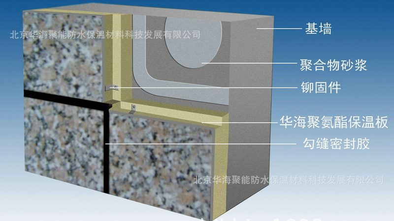 屋面防水：质保期与使用寿命，有何不同？**