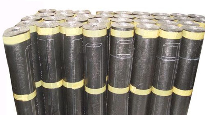 外墙聚氨酯保温板报价单：揭秘其背后的关键因素**
