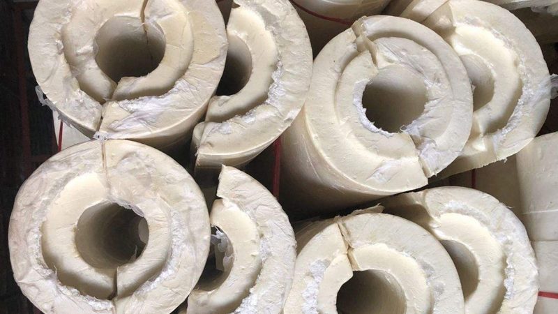 卫生间防水施工流程详细图解