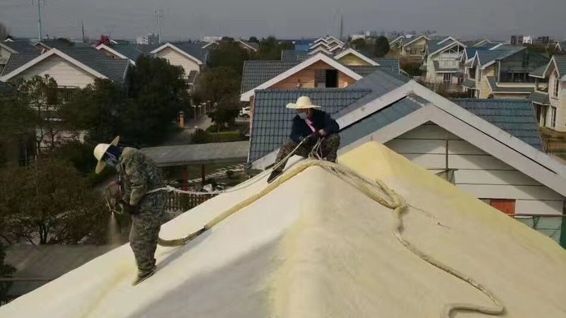桥梁专用防水涂料批发价格：揭秘桥梁防水工程的关键因素