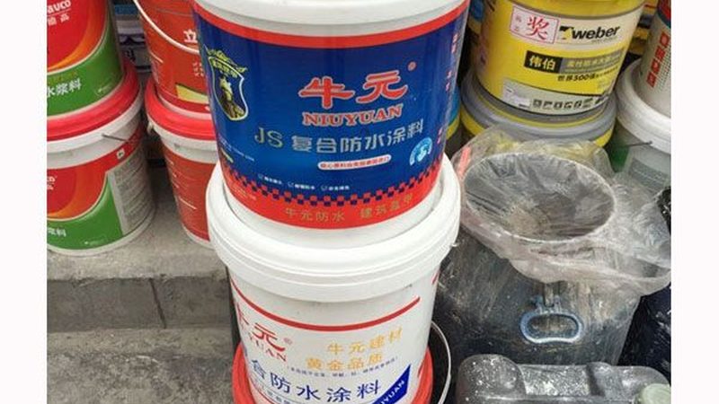 玻璃棉与橡塑保温材料：性能对比与适用场景分析