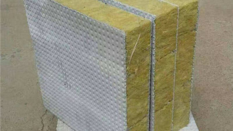 卫生间防水材料：分类与价格解析