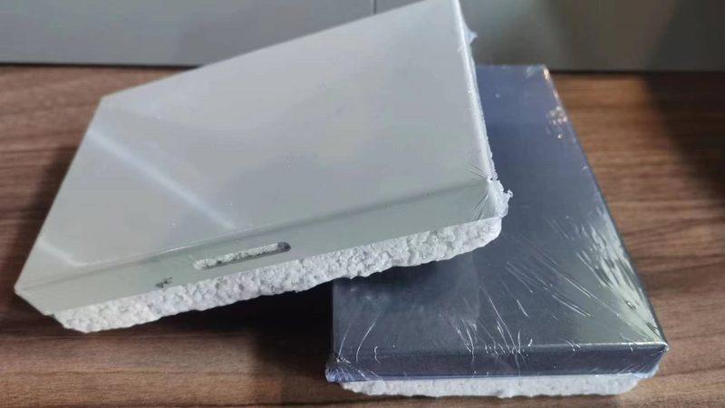 卫生间漏水？揭秘堵漏方法与关键要点