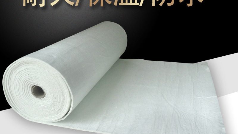 揭秘上海JS防水涂料：性能与选型的关键要素