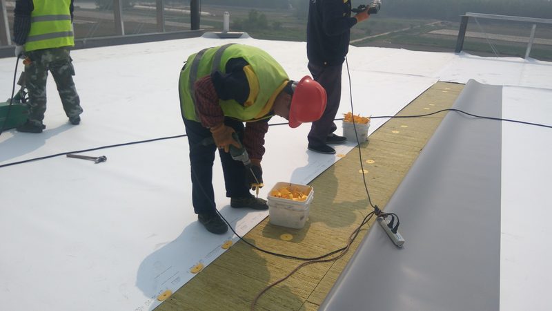 地下室防水价格影响因素揭秘：揭秘成本构成与优化策略