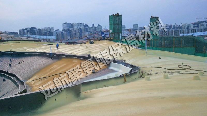 验收标准：自粘防水卷材施工验收标准主要包括以下几个方面：
